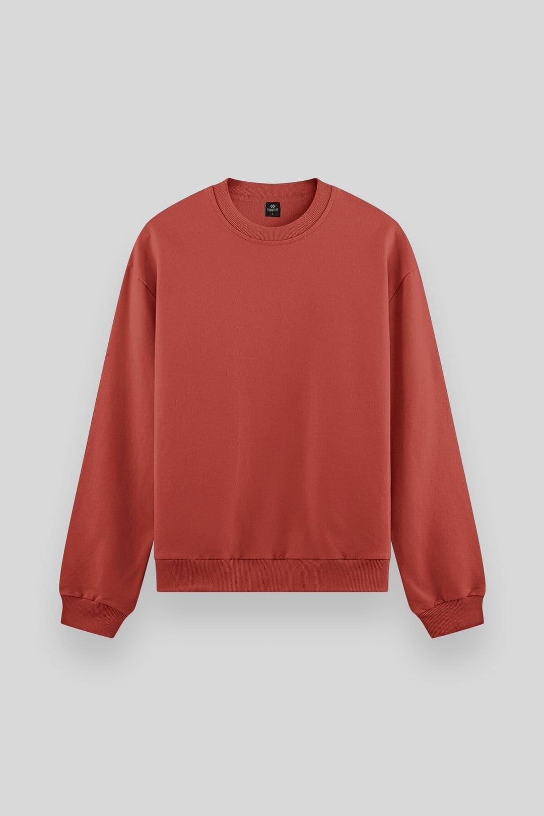 terracotta