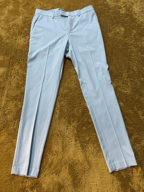 ASOS Men’s suit trouser