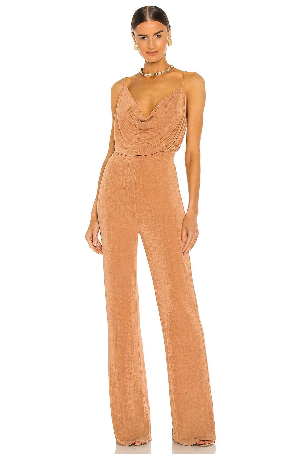 revolve Moyra Jumpsuit