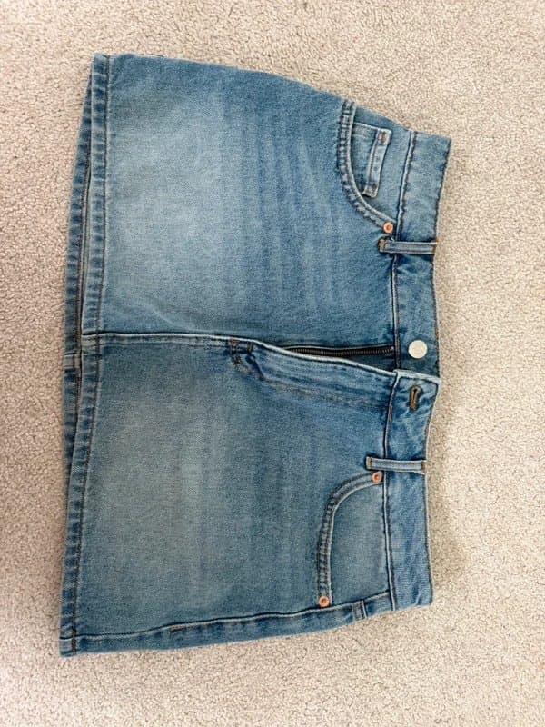 New Look New look skirt