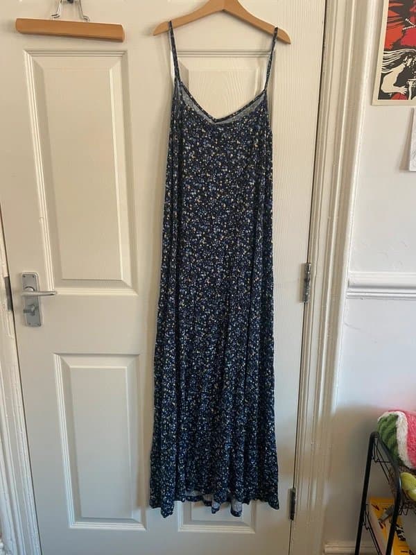 ASOS Summer dress