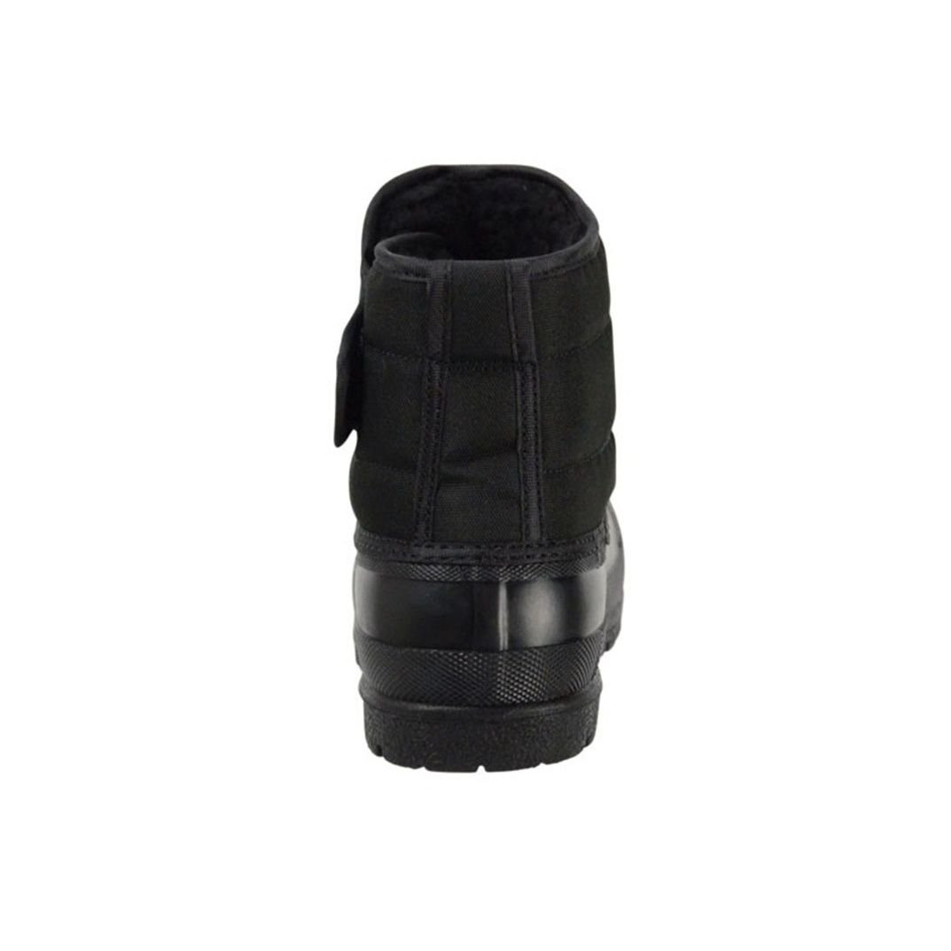 HyLAND HyLAND Women's Yard Boots in Black - 2