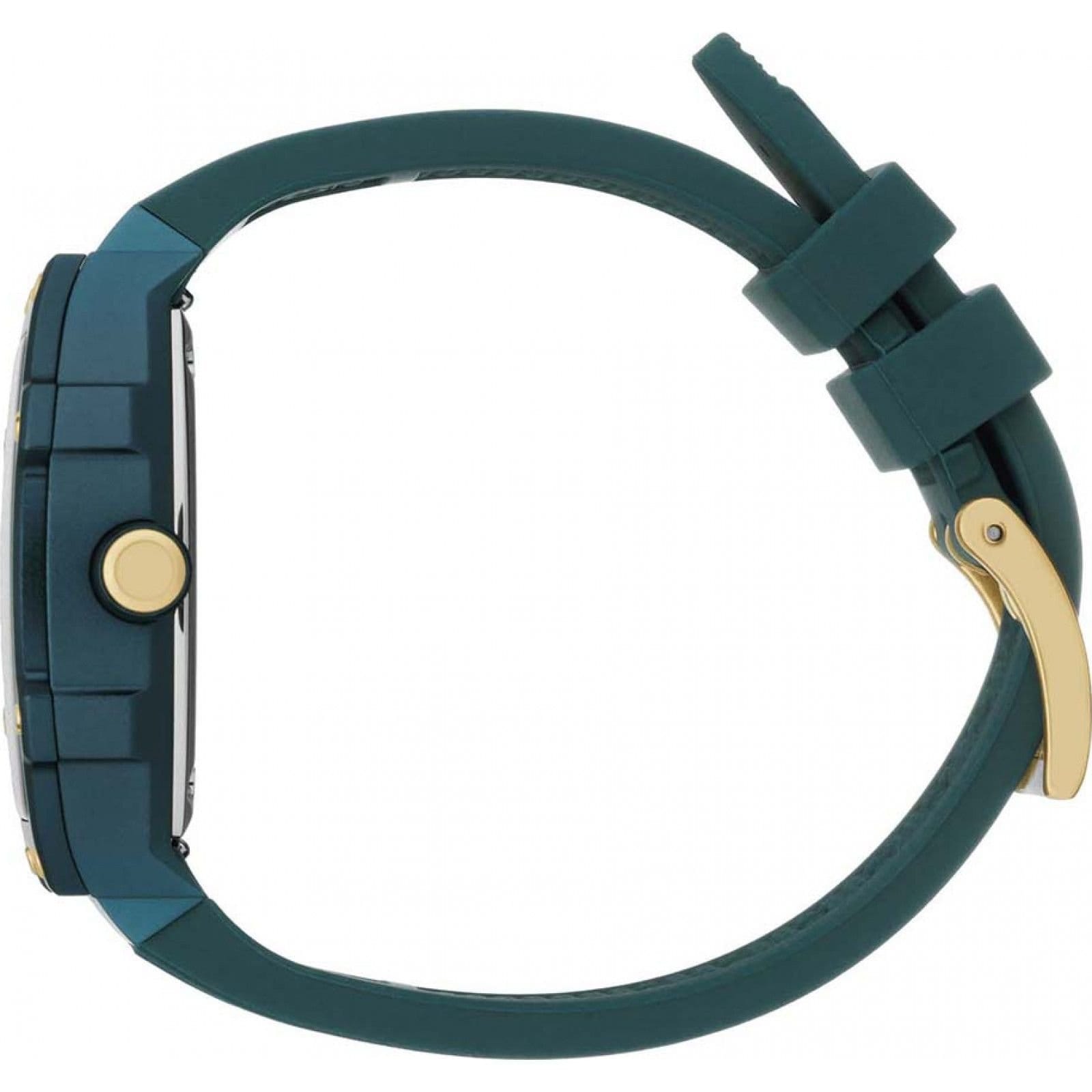 Ice-Watch Ice-Watch Women's 023805 ICE Boliday 35mm Quartz Watch in Green - 4