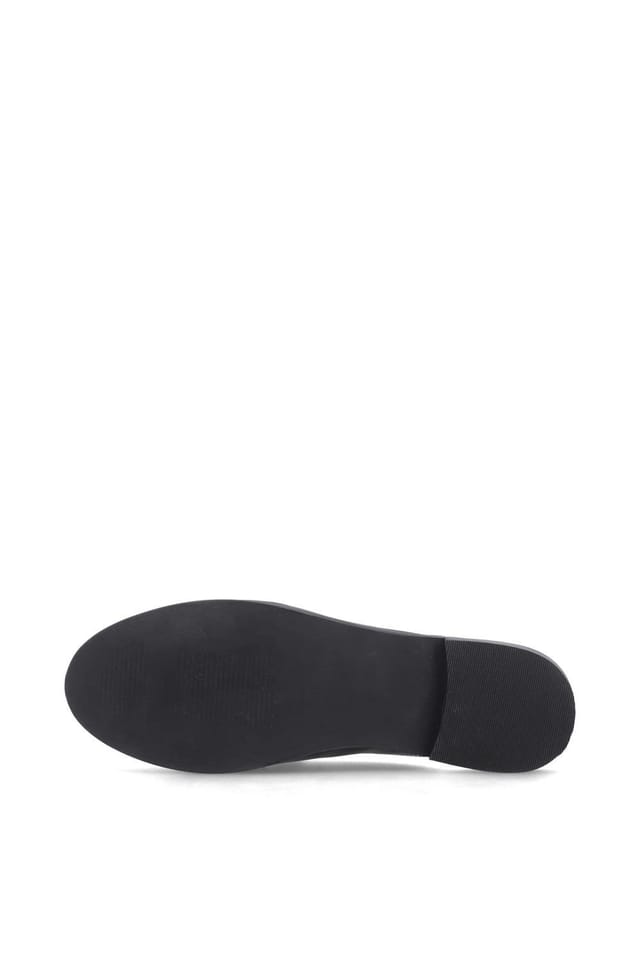 Hush Puppies Hush Puppies Women's Cathleen Mule in Black - 3