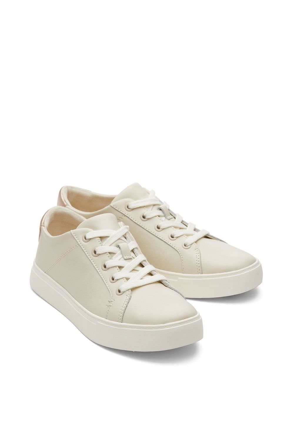 TOMS TOMS Women's Kameron' Sports in Grey