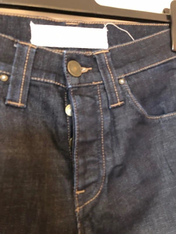 New Look New look men’s jeans