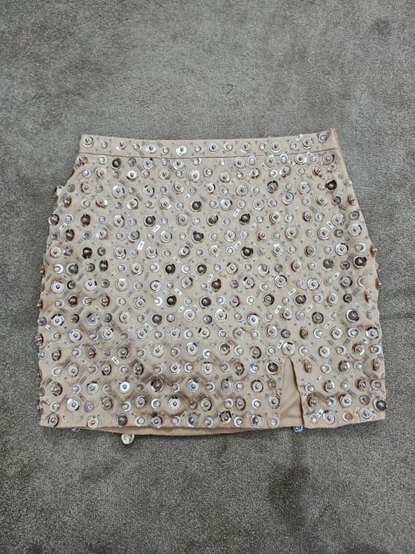 ASOS Asos skirt size 12