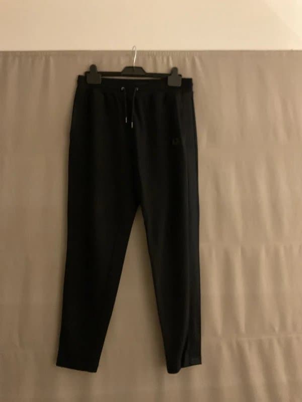 Fred Perry Fred Perry Joggers