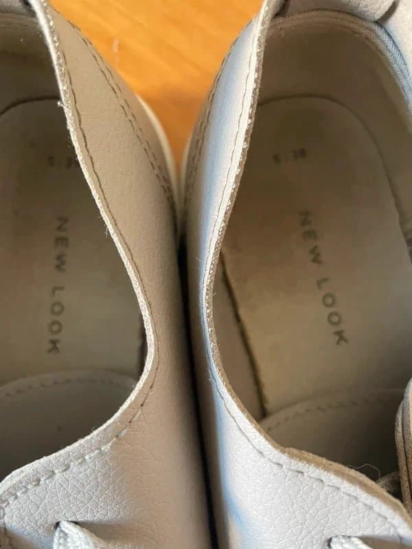 New Look New Look pumps size 5