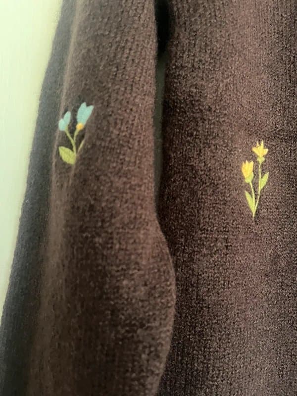 New Look New look cardigan