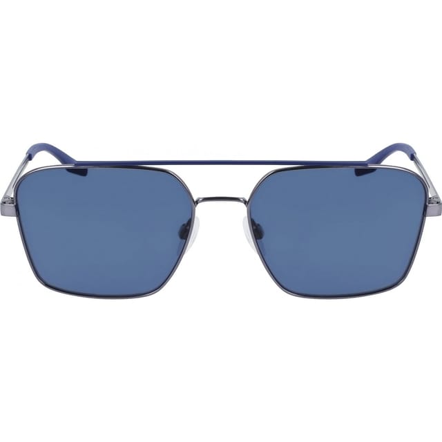 Converse Converse Men's CV101S-ACTIVATE-070 Sunglasses in Silver - 2