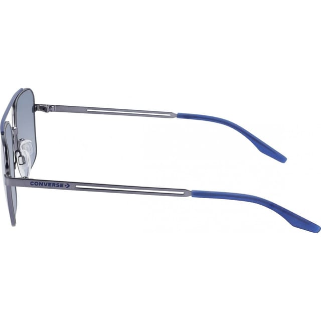 Converse Converse Men's CV101S-ACTIVATE-070 Sunglasses in Silver - 3