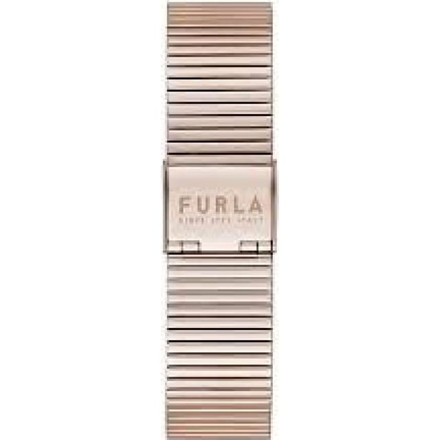 Furla Furla Women's WW00003008L3 38mm Quartz Watch in Rose Gold - 3