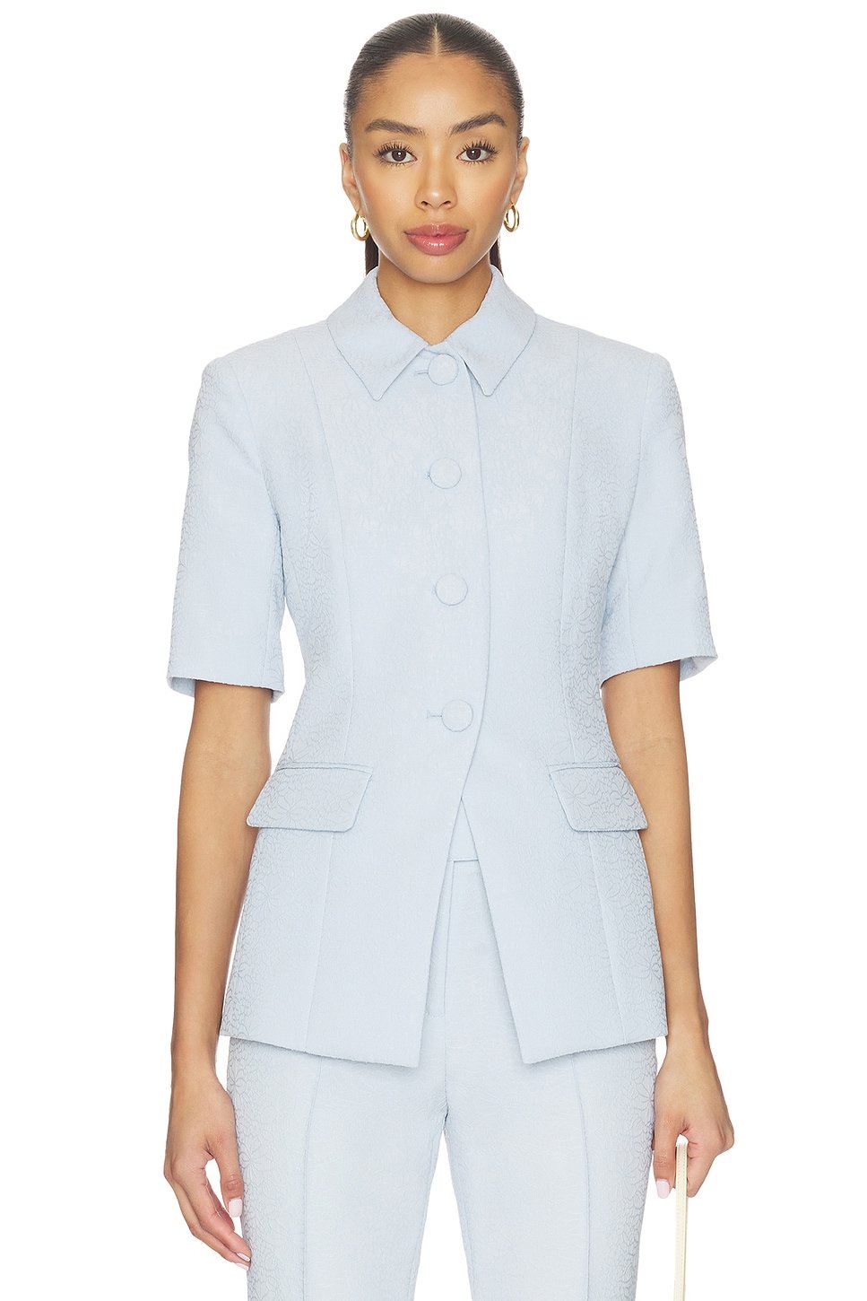 revolve Bodie Jacket - 1