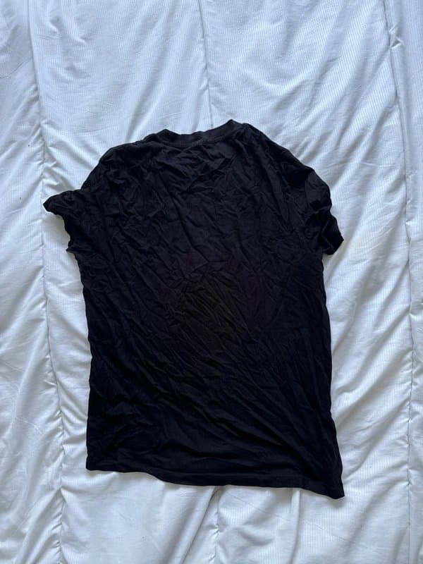 ASOS Design ASOS tshirt