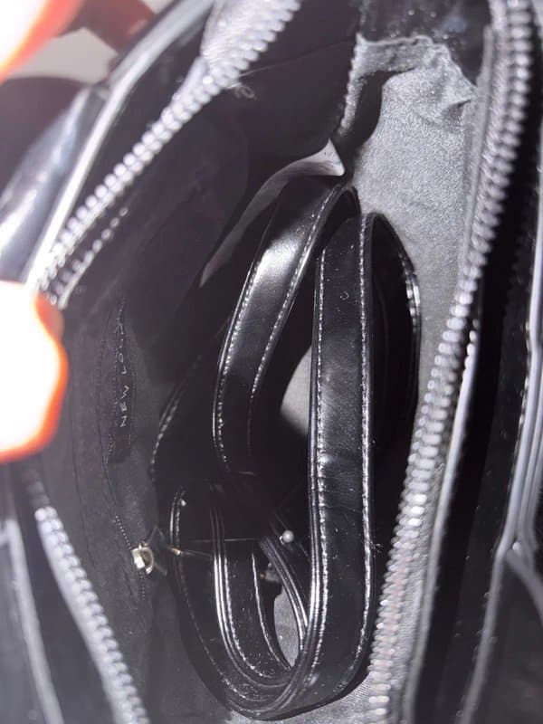 ASOS Handbag
