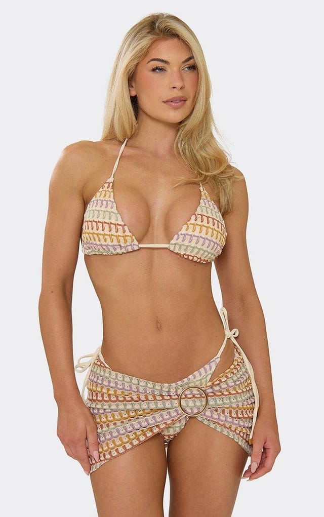 EGO 46138, Women's Size UK L - 2