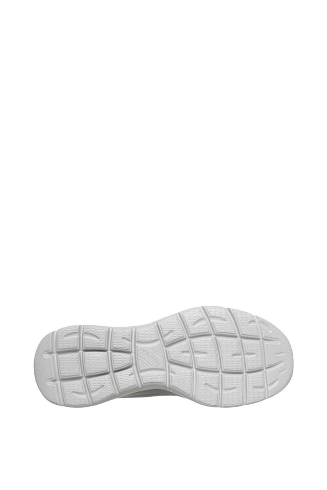 Skechers Skechers Men's Arch Fit Summits Kynor Trainers in Grey - 2