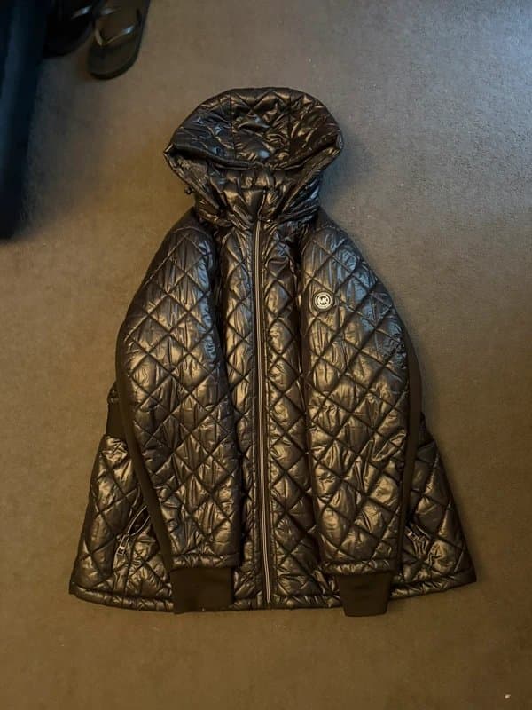 Michael Kors Michael Kors