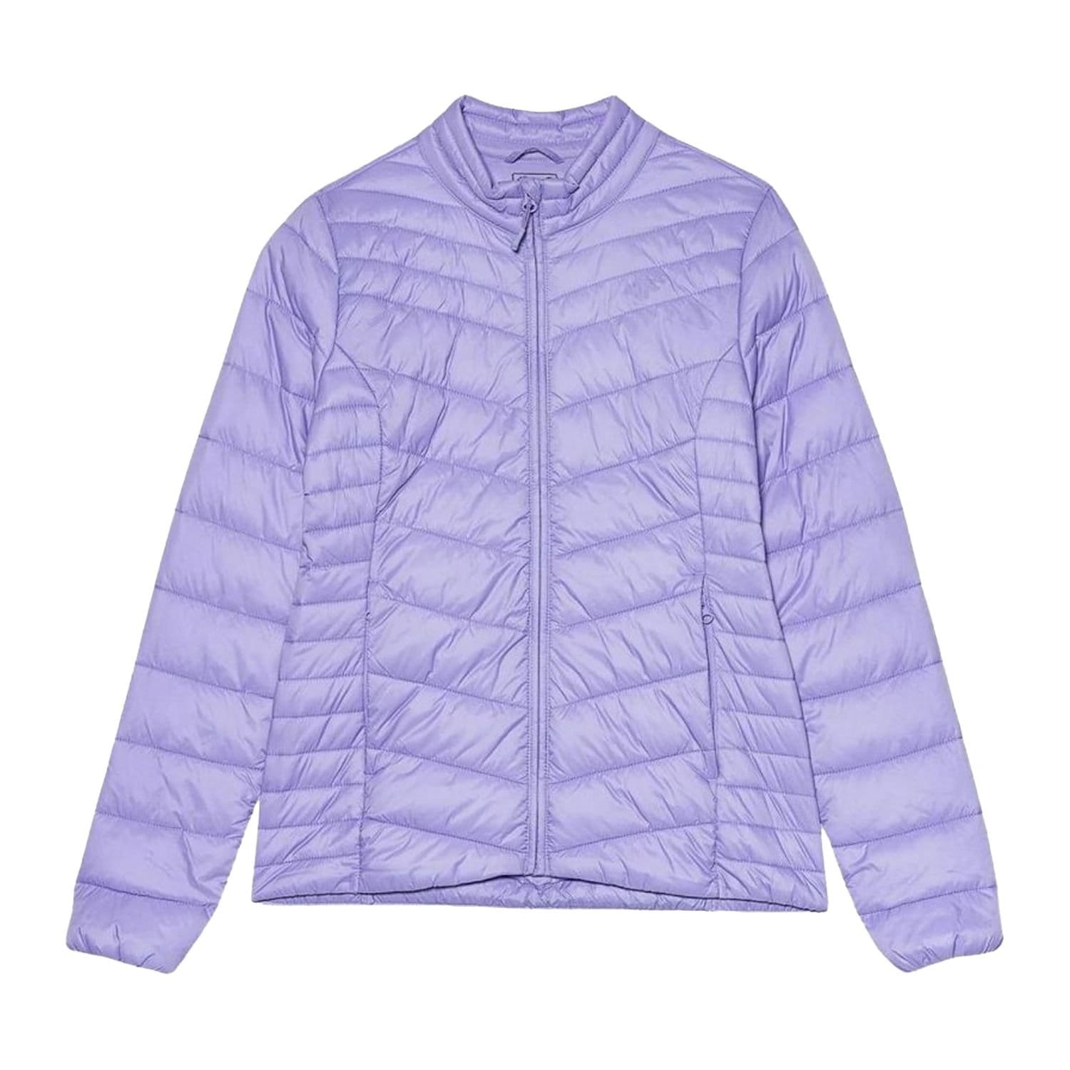 violet