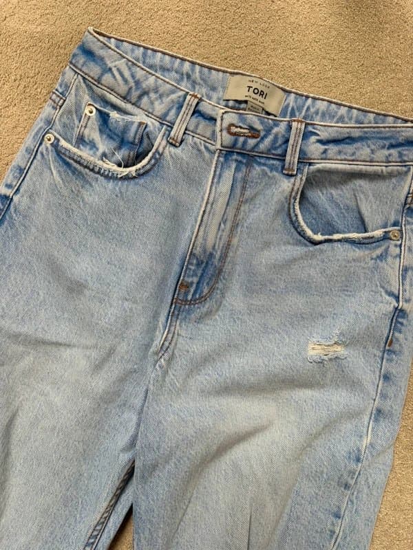 New Look Denim jeans