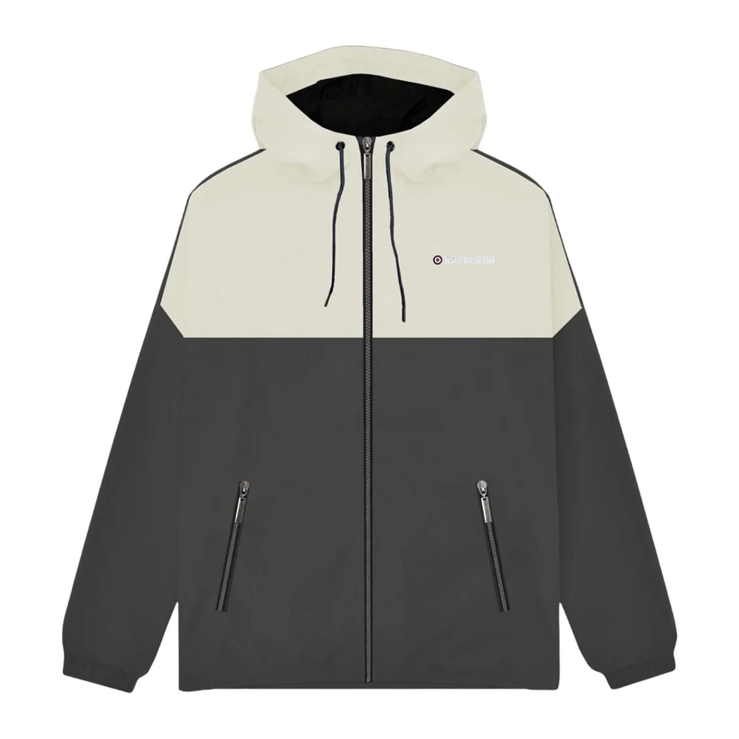 medium beige