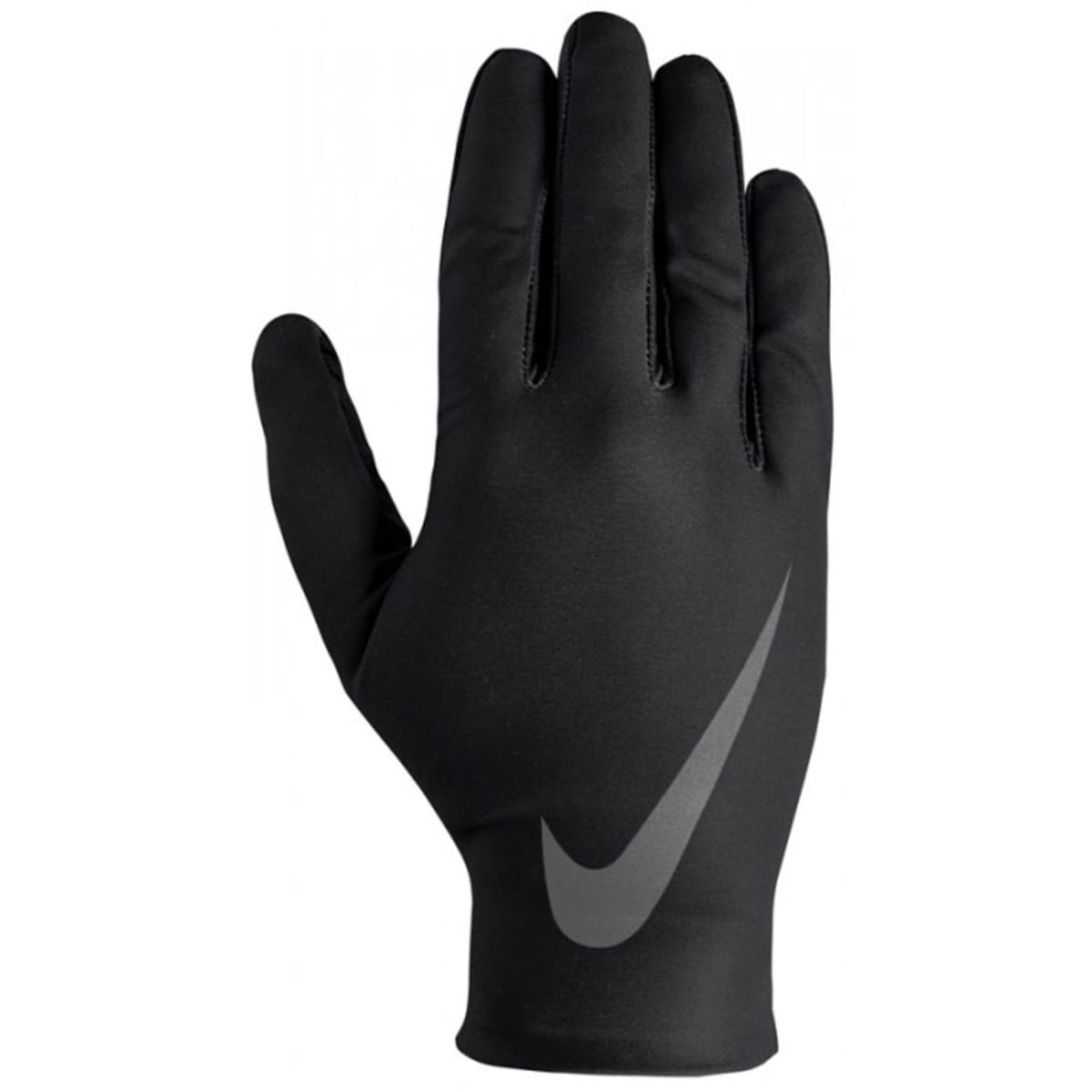 Nike Nike Men's Base Layer Gloves in Black - 1