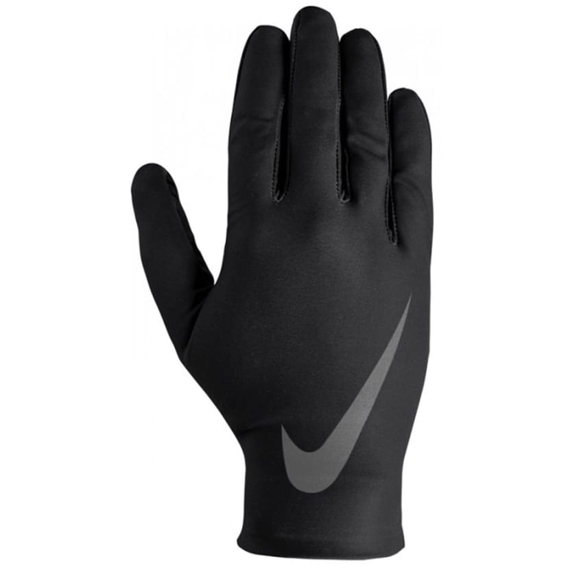 Nike Nike Men's Base Layer Gloves in Black - 1