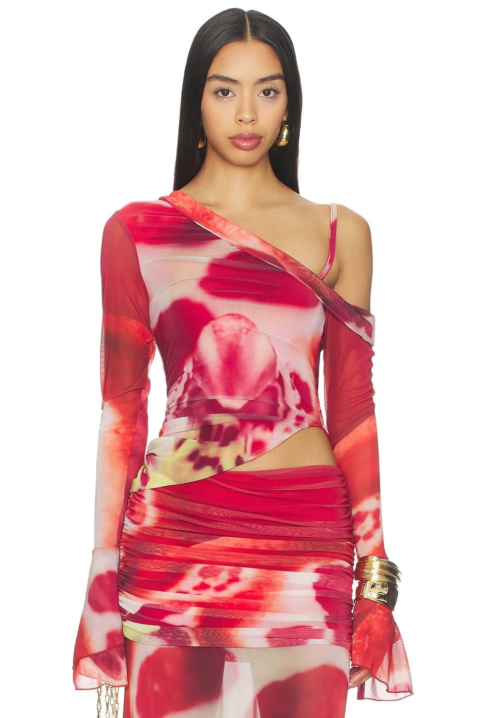 revolve Susurro Top - 1