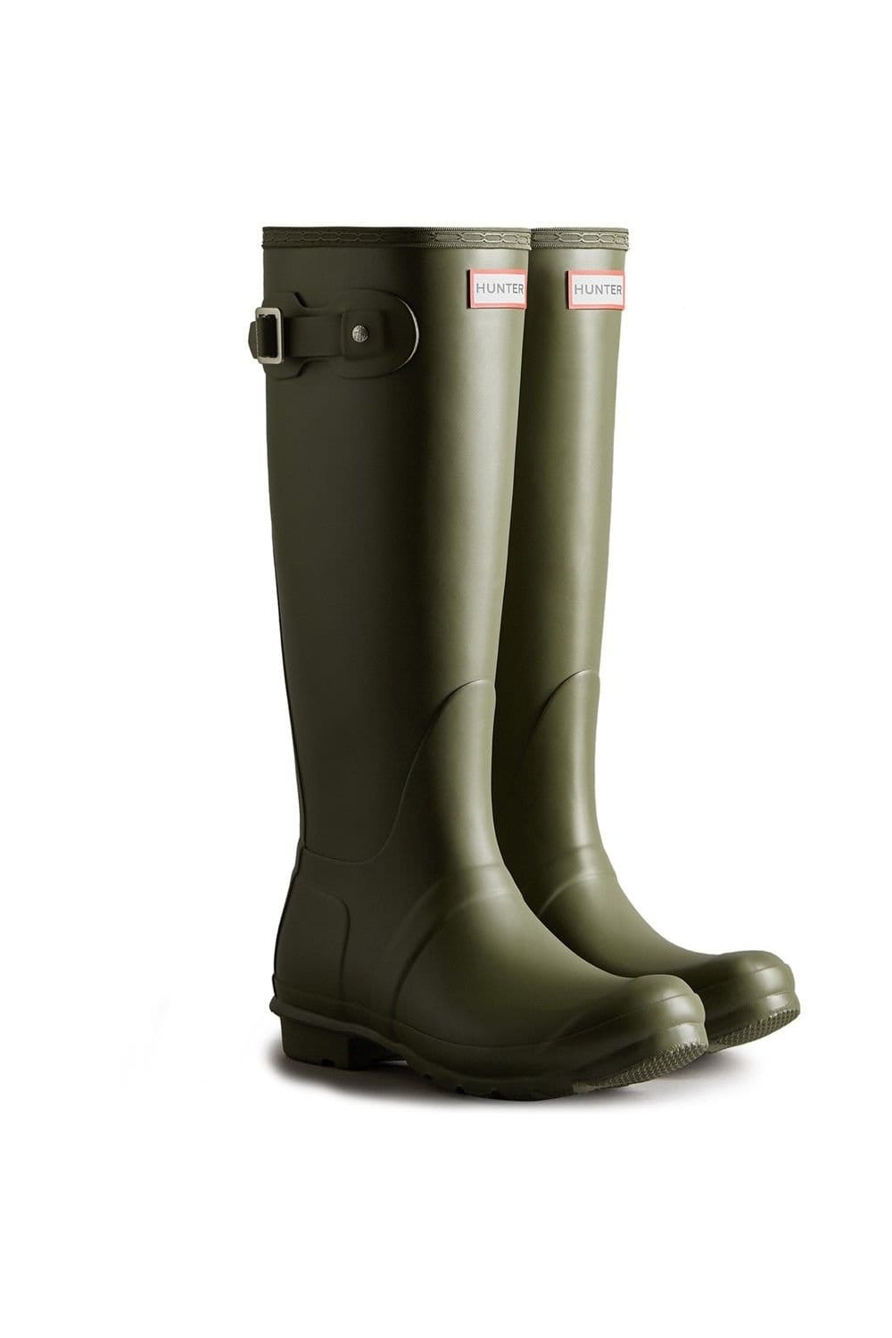 dark olive