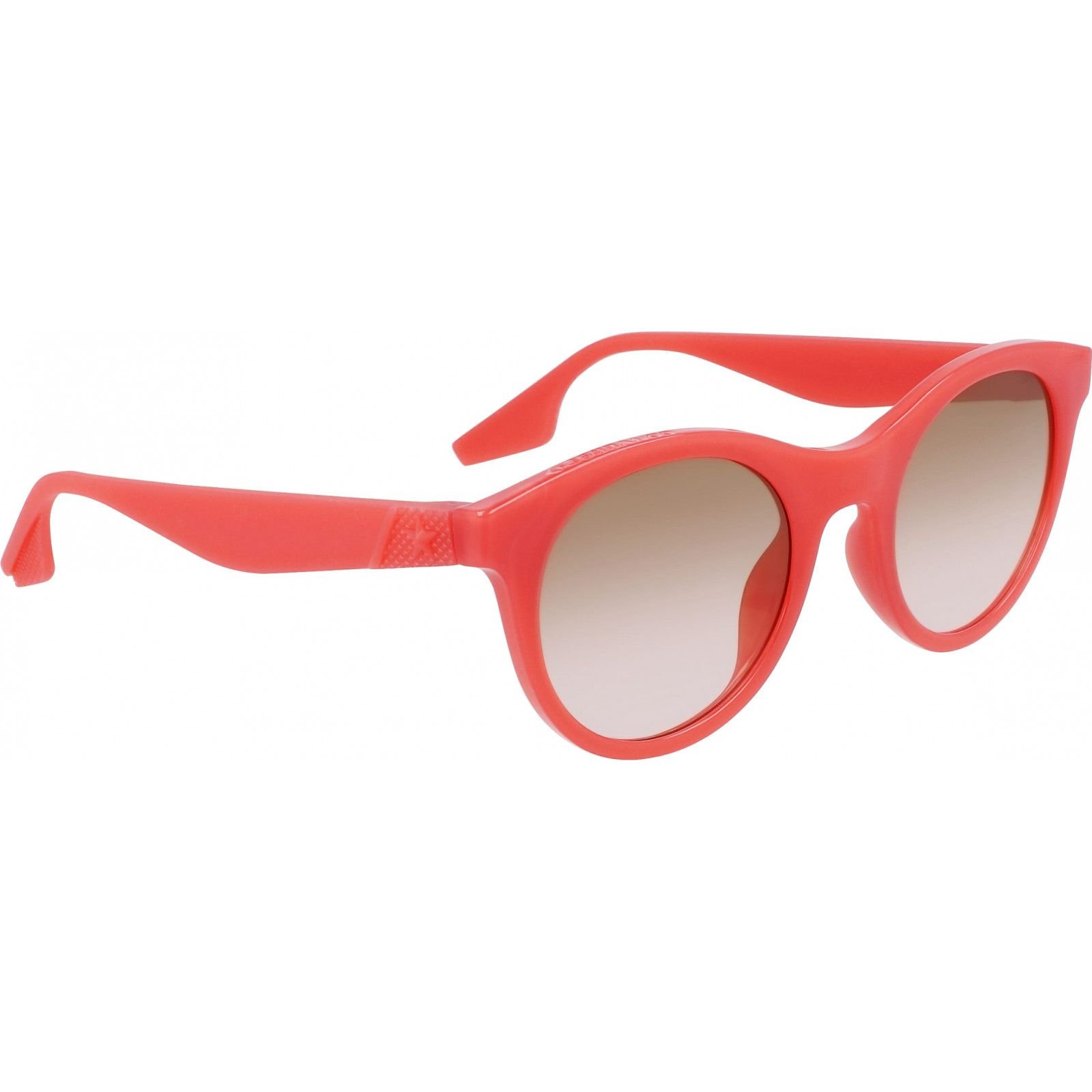 Converse Converse Women's CV554S-RESTORE-671 Panthos (Tea Cup) Sunglasses in Bright Pink - 3