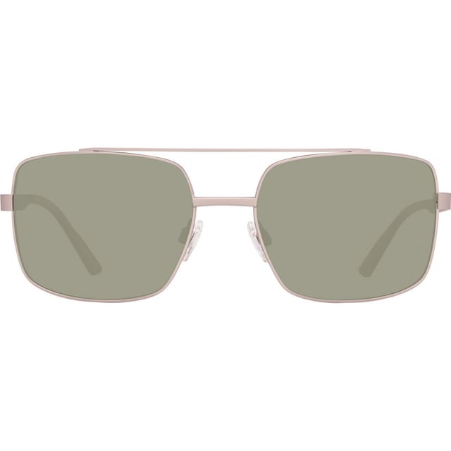 Helly Hansen Helly Hansen Men's HH5017-C01-54 Sunglasses in Rose Gold - 2