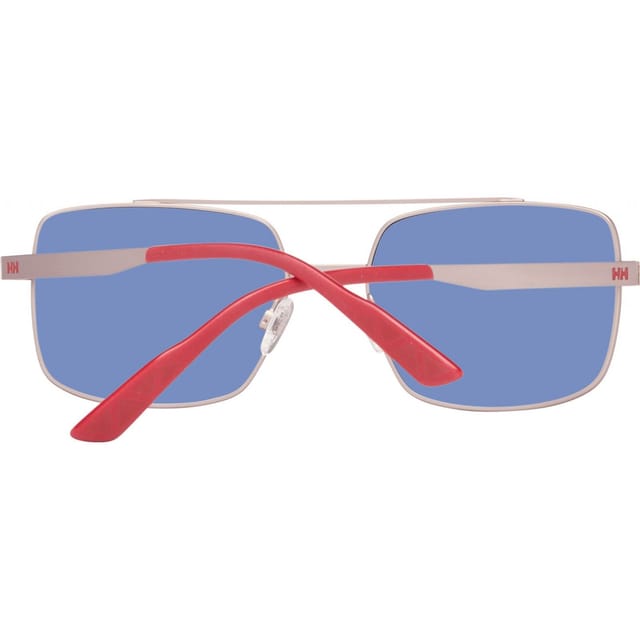Helly Hansen Helly Hansen Men's HH5017-C01-54 Sunglasses in Rose Gold - 3