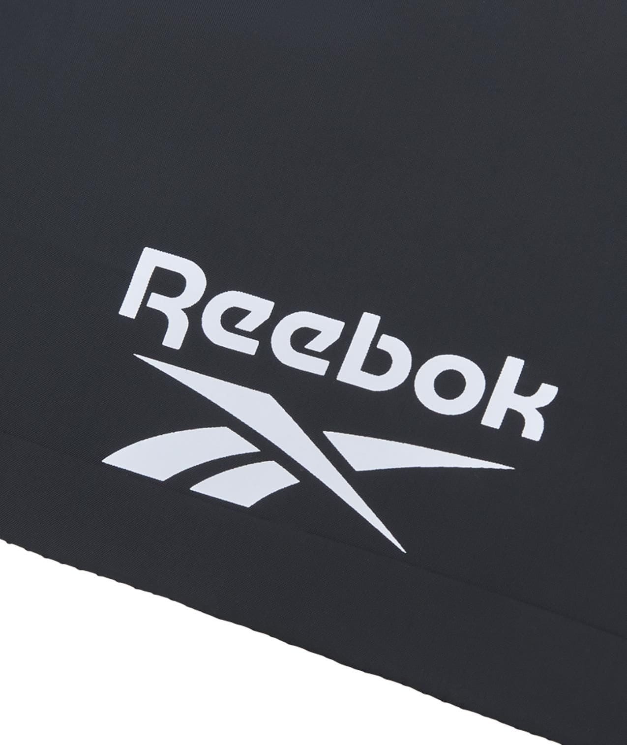 Reebok Reebok Women's Reversible Puffer in White - 4