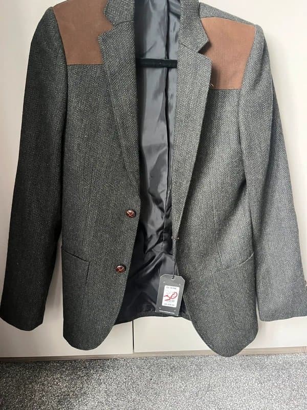 New Look New Look blazer