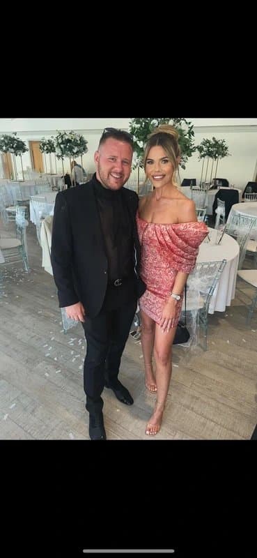 ASOS ASOS Luxe party wedding occasion dress sold out jacquard paisley mini dress