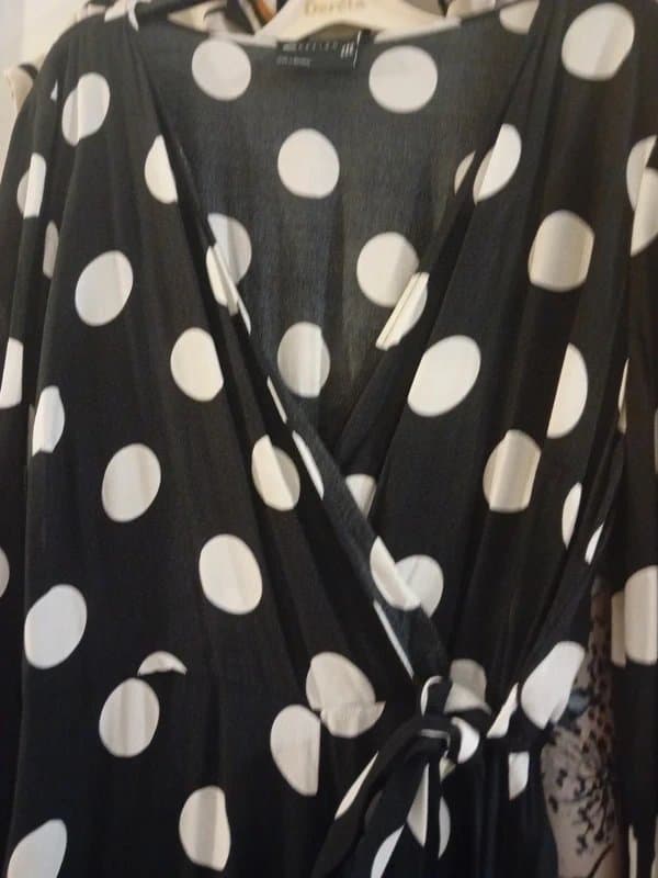 ASOS jumpsuit