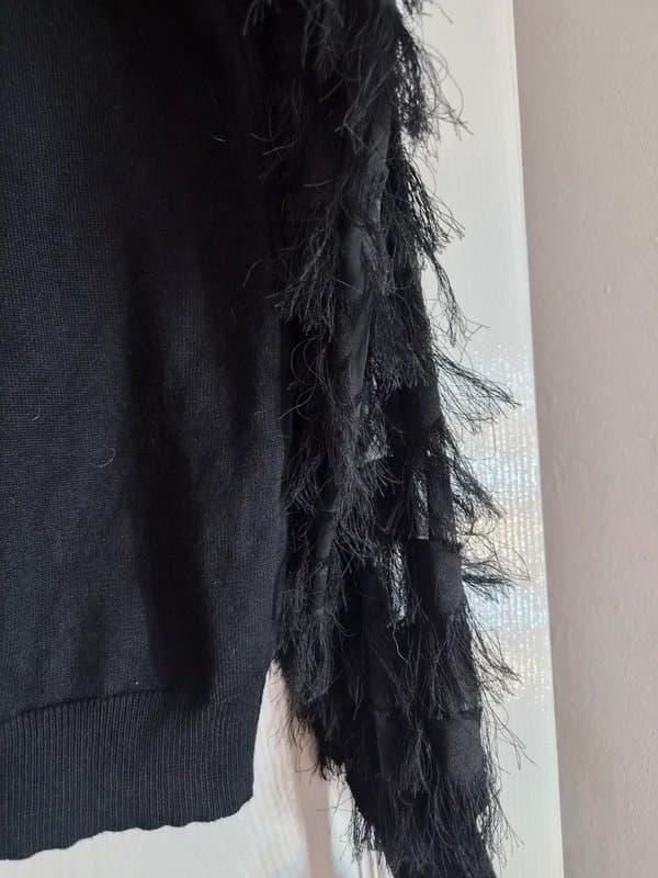 New Look Beautiful jumper