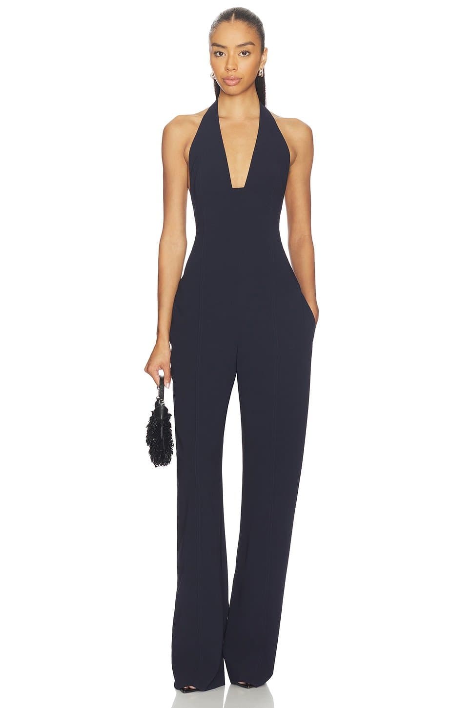 revolve Eva Jumpsuit