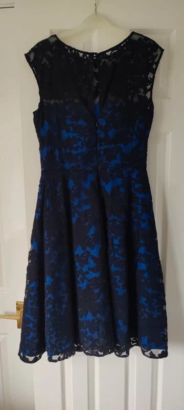 Phase Eight Phase Eight dress