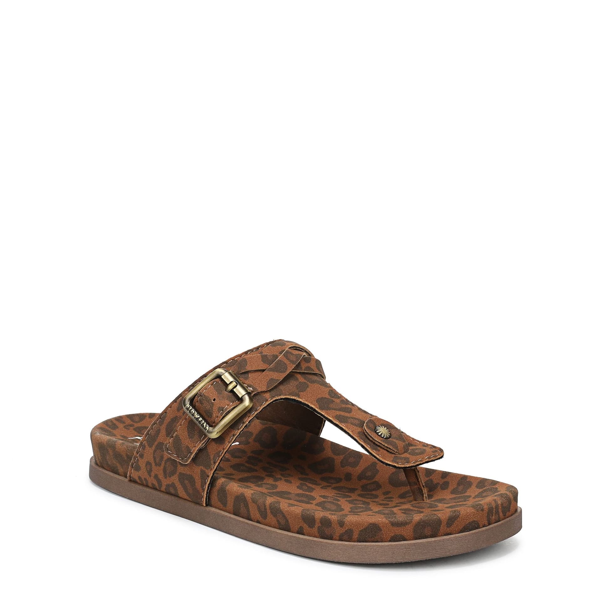 Blowfish Malibu Blowfish Malibu Women's Lakeshore Thong