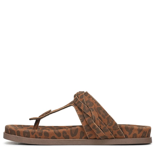 Blowfish Malibu Blowfish Malibu Women's Lakeshore Thong - 2