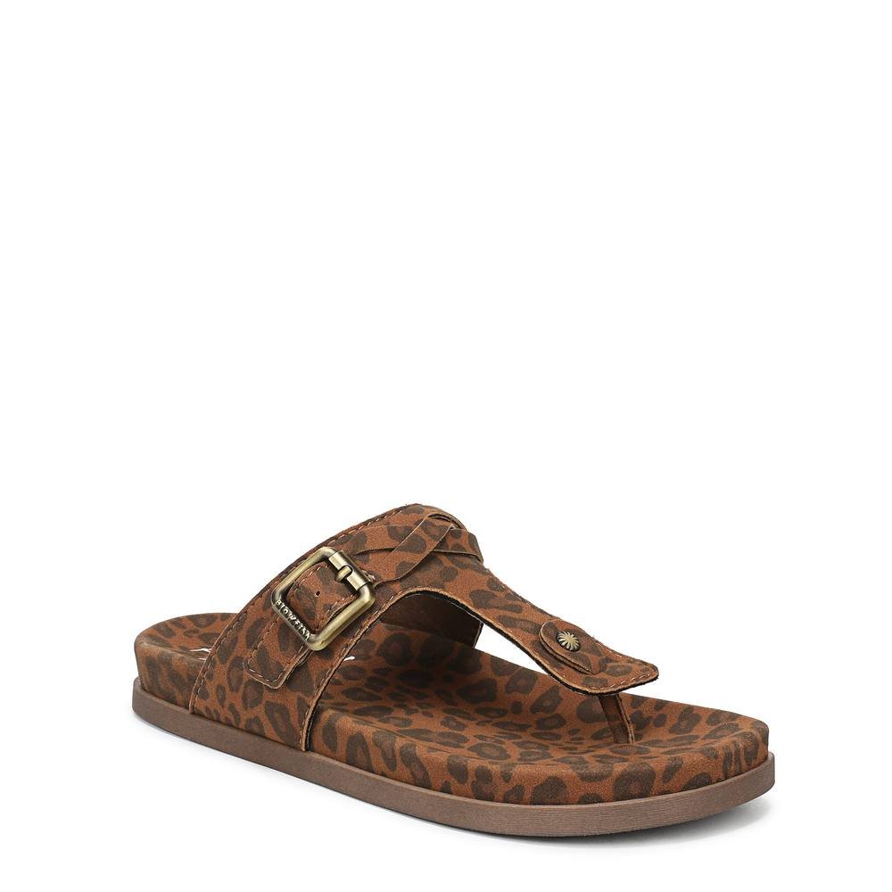 Blowfish Malibu Blowfish Malibu Women's Lakeshore Thong - 3