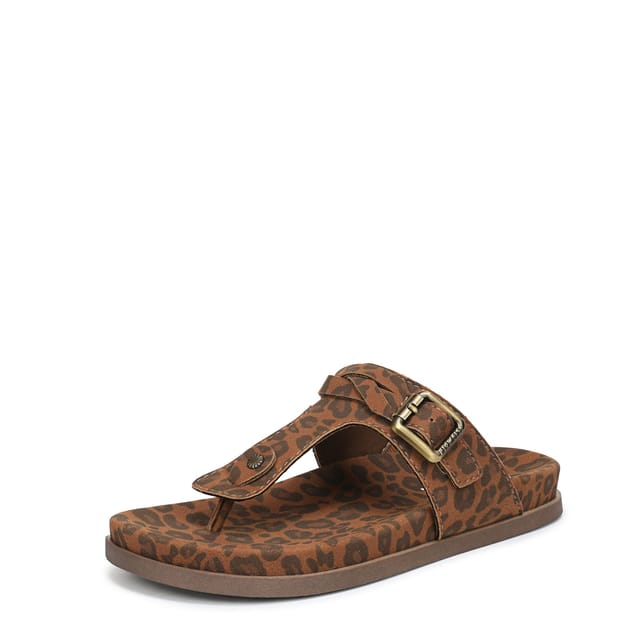 Blowfish Malibu Blowfish Malibu Women's Lakeshore Thong - 3