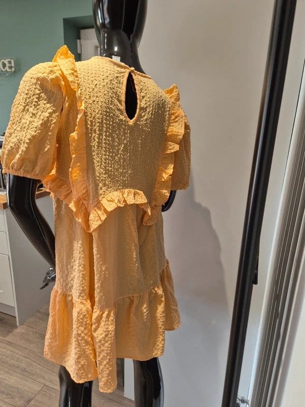 ASOS Asos Dress - 1