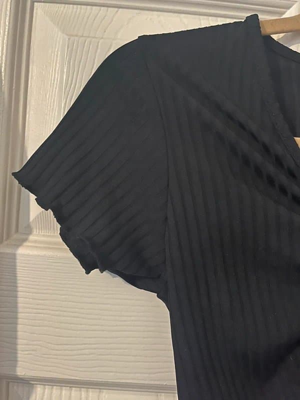 New Look New look crop top