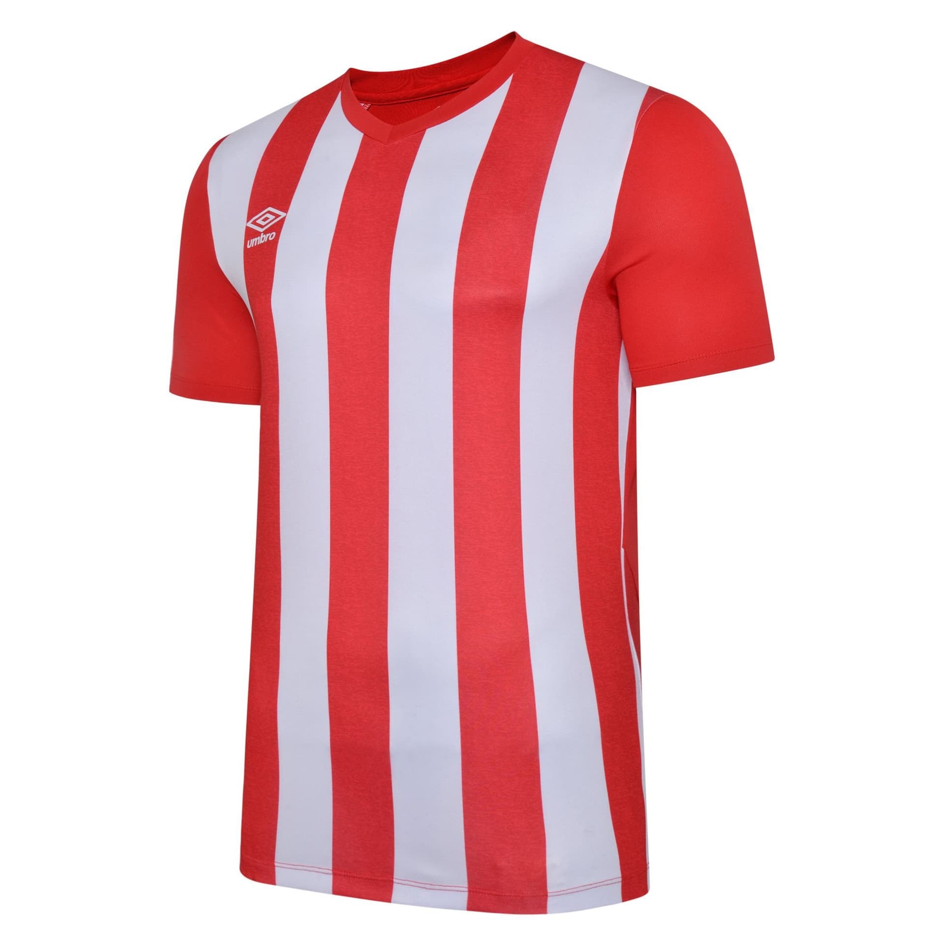 Umbro Umbro Men's Ramone Jersey in Maroon