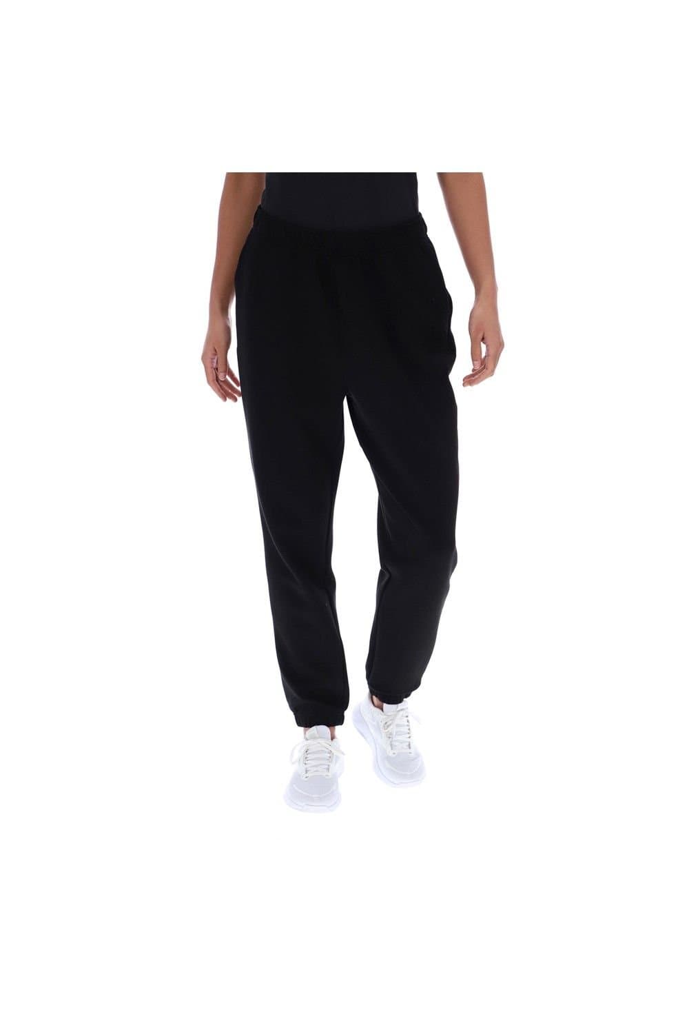 Ted Baker Ted Baker Women's Holly Core Scuba Joggers in Black