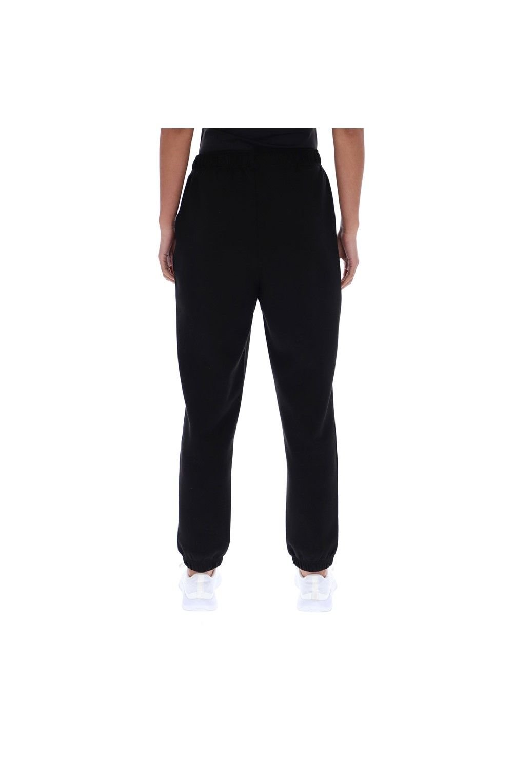 Ted Baker Ted Baker Women's Holly Core Scuba Joggers in Black - 2