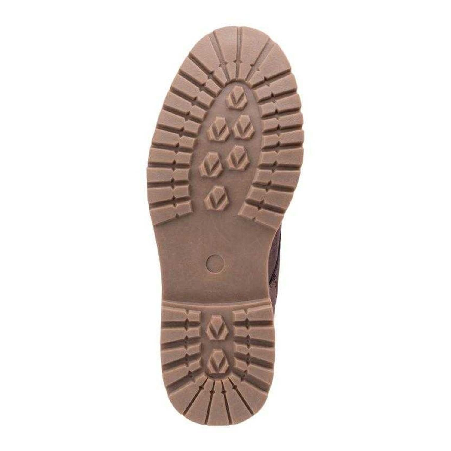 Iguana Iguana Men's Demiry Mid Cut Winter Boots in Brown - 4